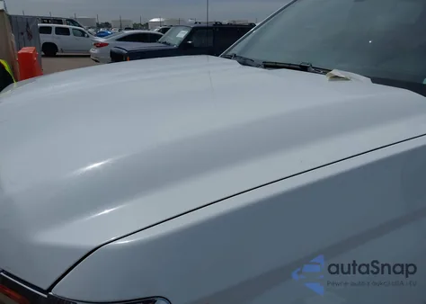 2018 Chevrolet Silverado 2500Hd Wt from USA, damaged, VIN 1GC1KUEG7JF270692